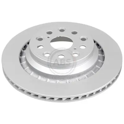 Disco de freno A.B.S. 18193 Gran Oferta